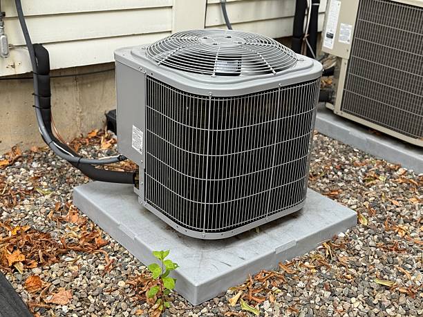 24/7 Emergency Hvac experts in Cummaquid, MA